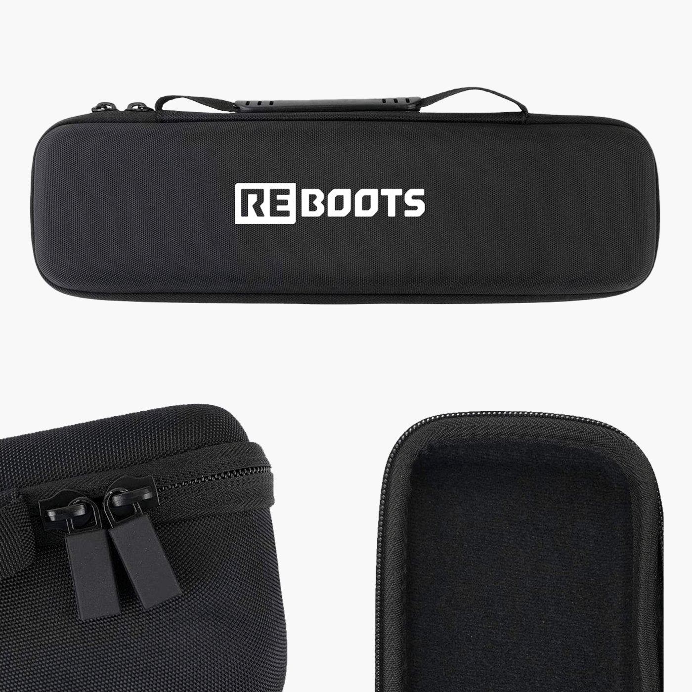 REBOOTS GO LITE RECOVERY BOOTS - Image 11