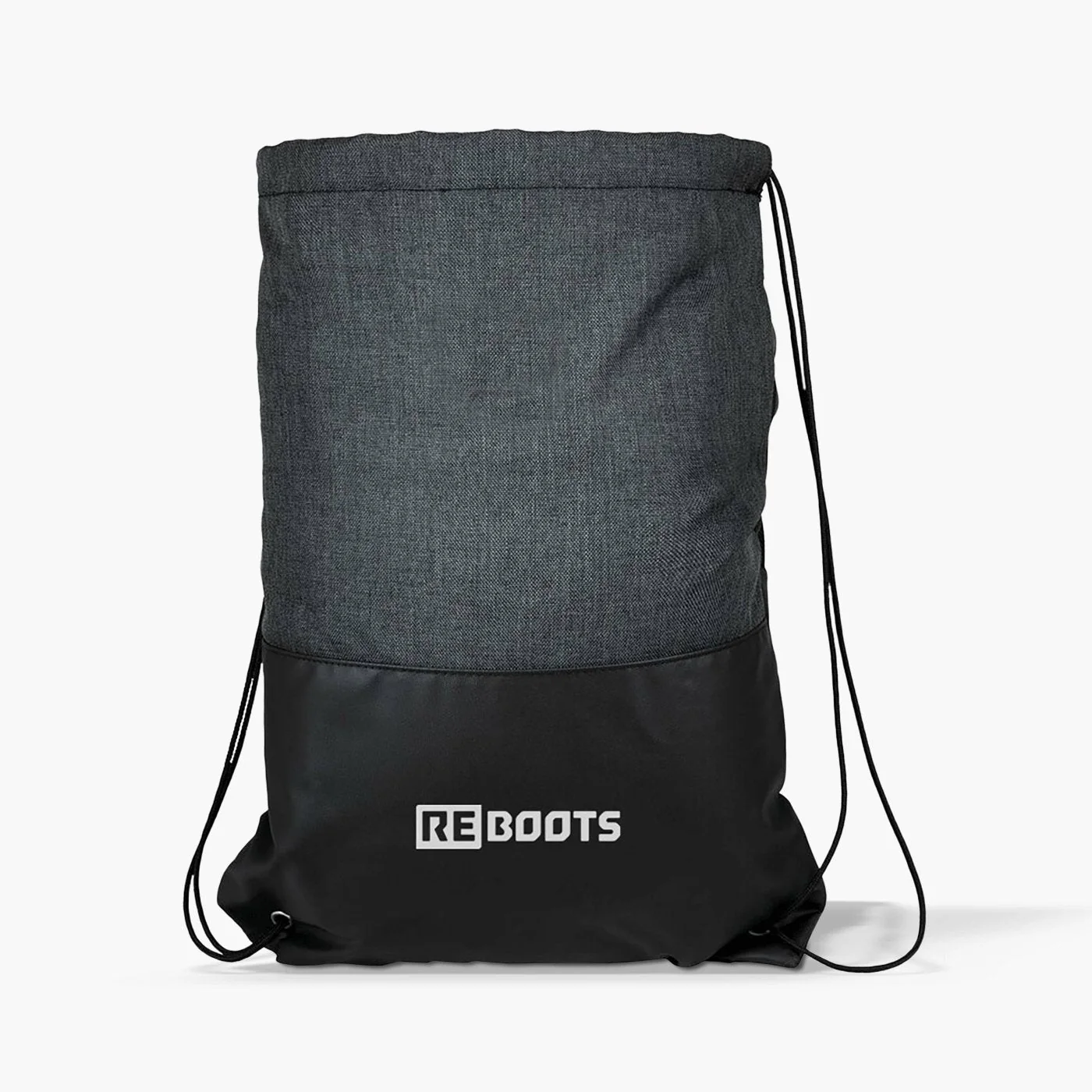 REBOOTS GO LITE RECOVERY BOOTS - Image 12