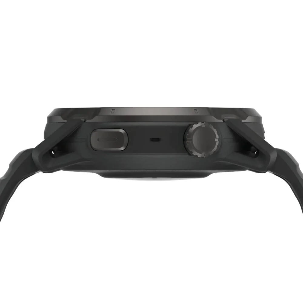 RELOJ GPS COROS APEX 4 42MM - Negro - Image 4