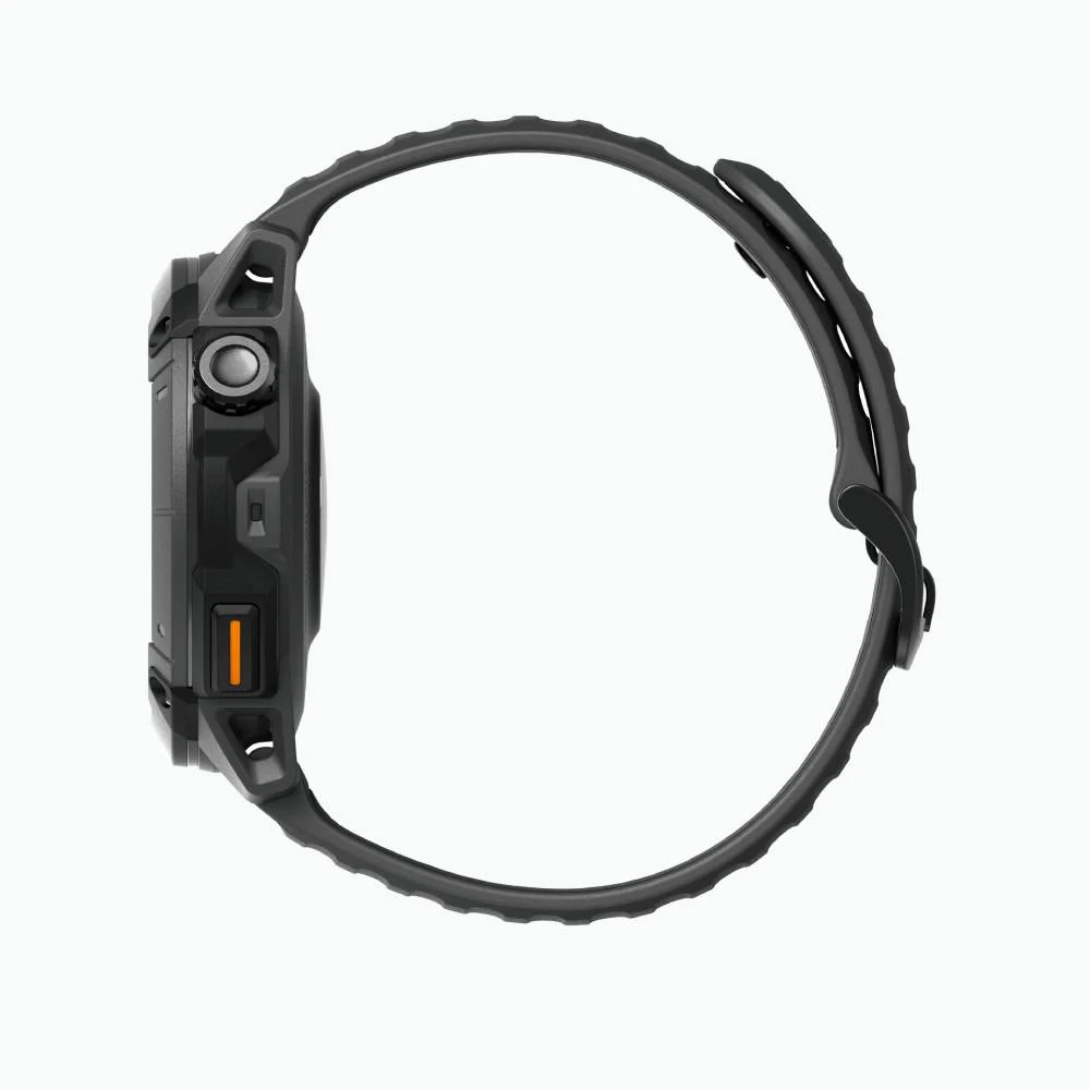 RELOJ GPS COROS NOMAD - Dark Grey - Image 4