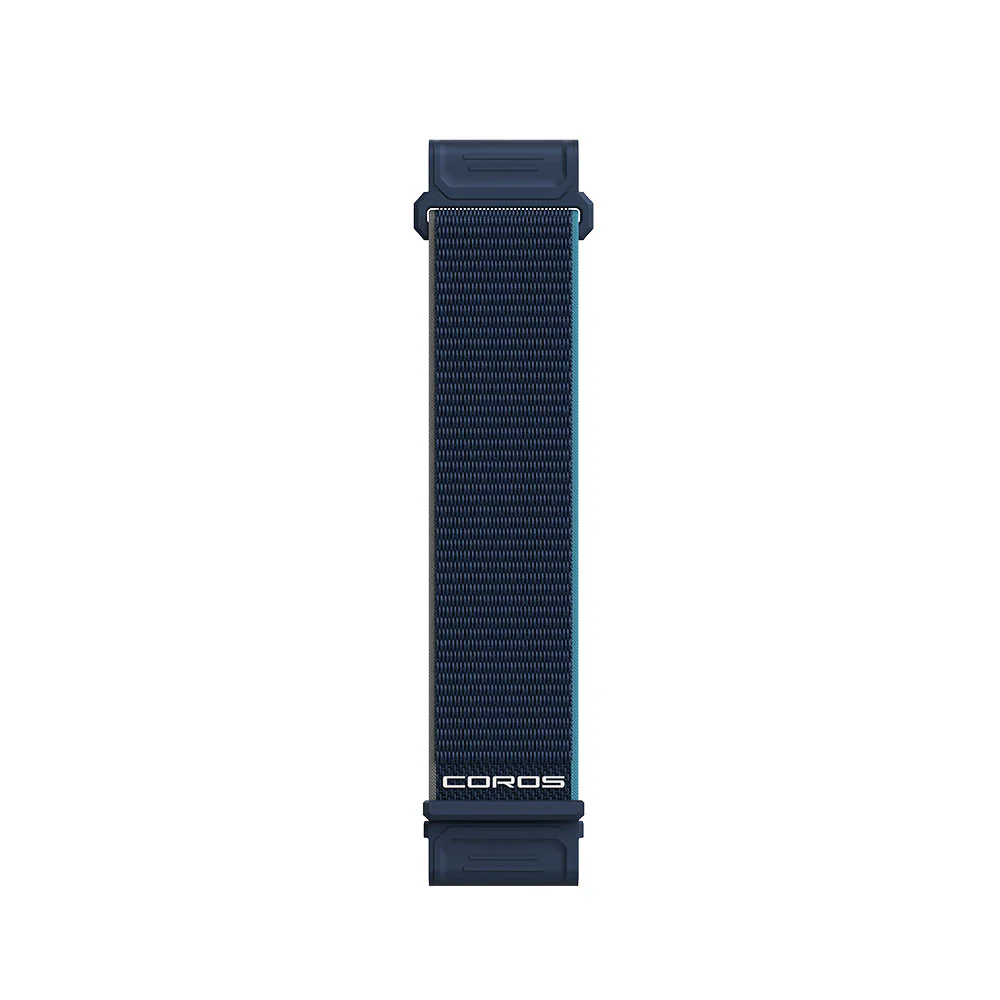 RELOJ GPS COROS VERTIX 2S - Earth - Image 5