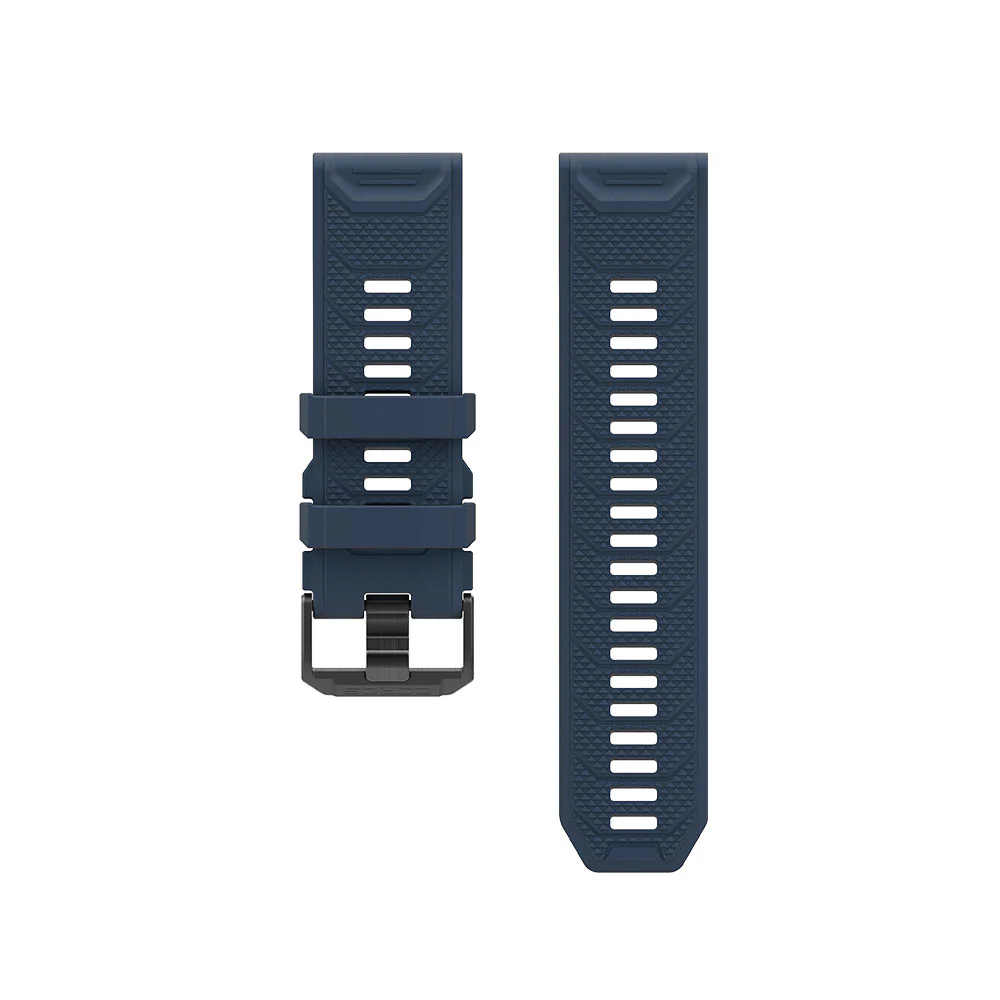 RELOJ GPS COROS VERTIX 2S - Earth - Image 6