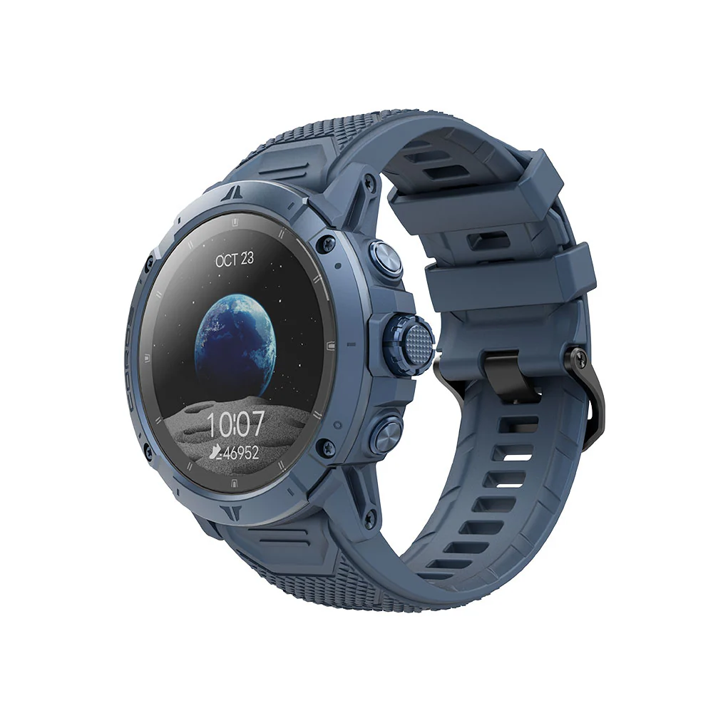 RELOJ GPS COROS VERTIX 2S - Earth - Image 7