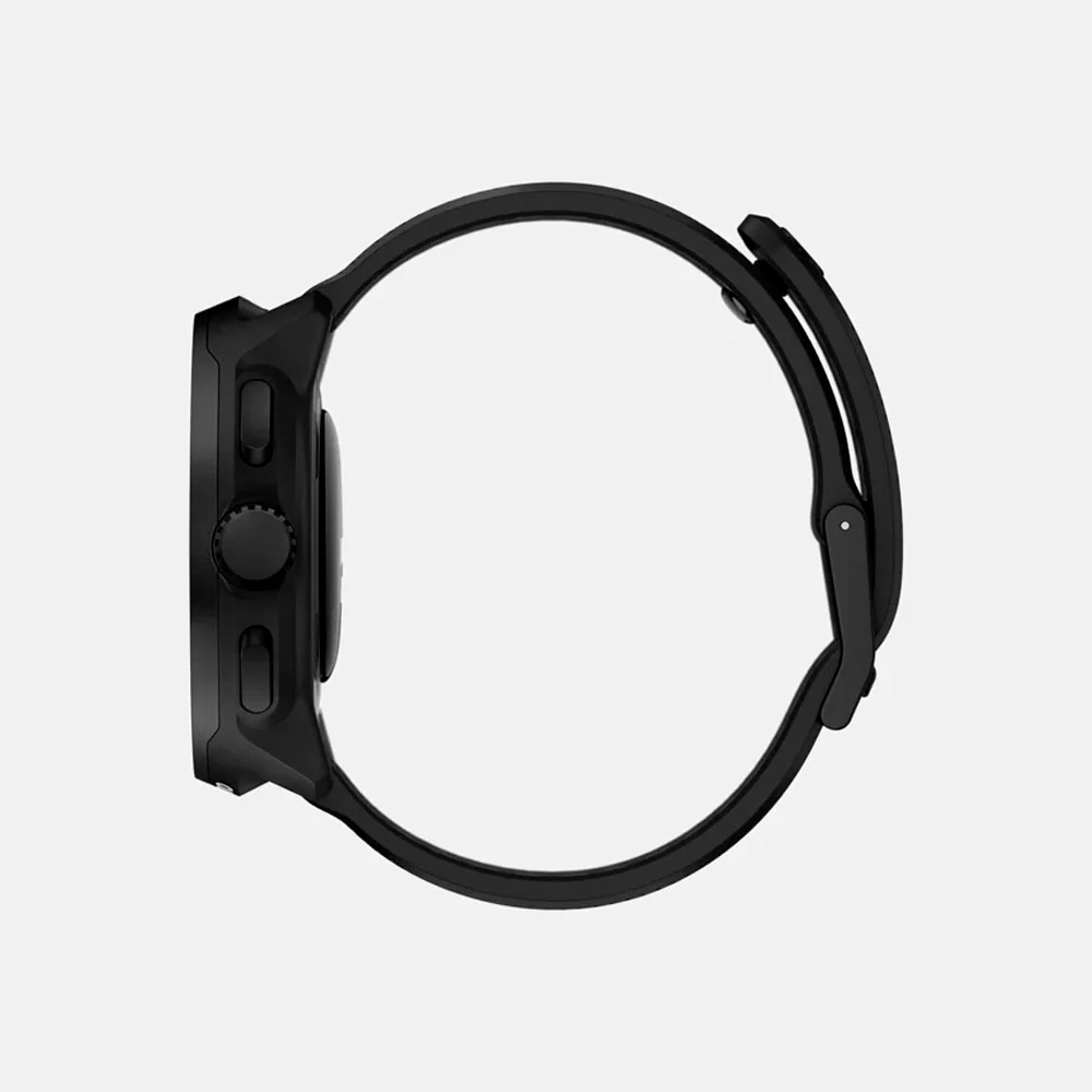 RELOJ GPS SUUNTO RUN - All Black - Image 8