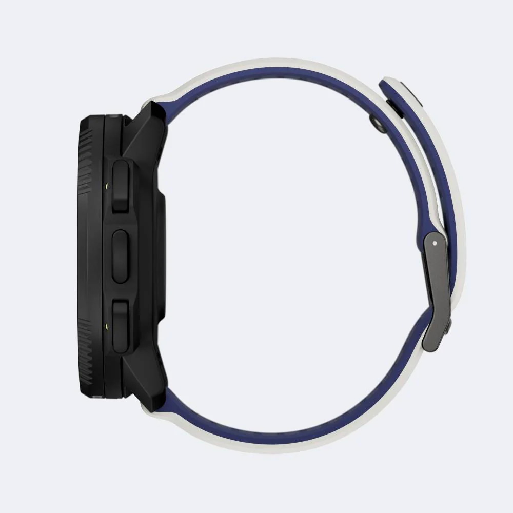 RELOJ GPS SUUNTO VERTICAL 2 - Artic Gray - Image 2