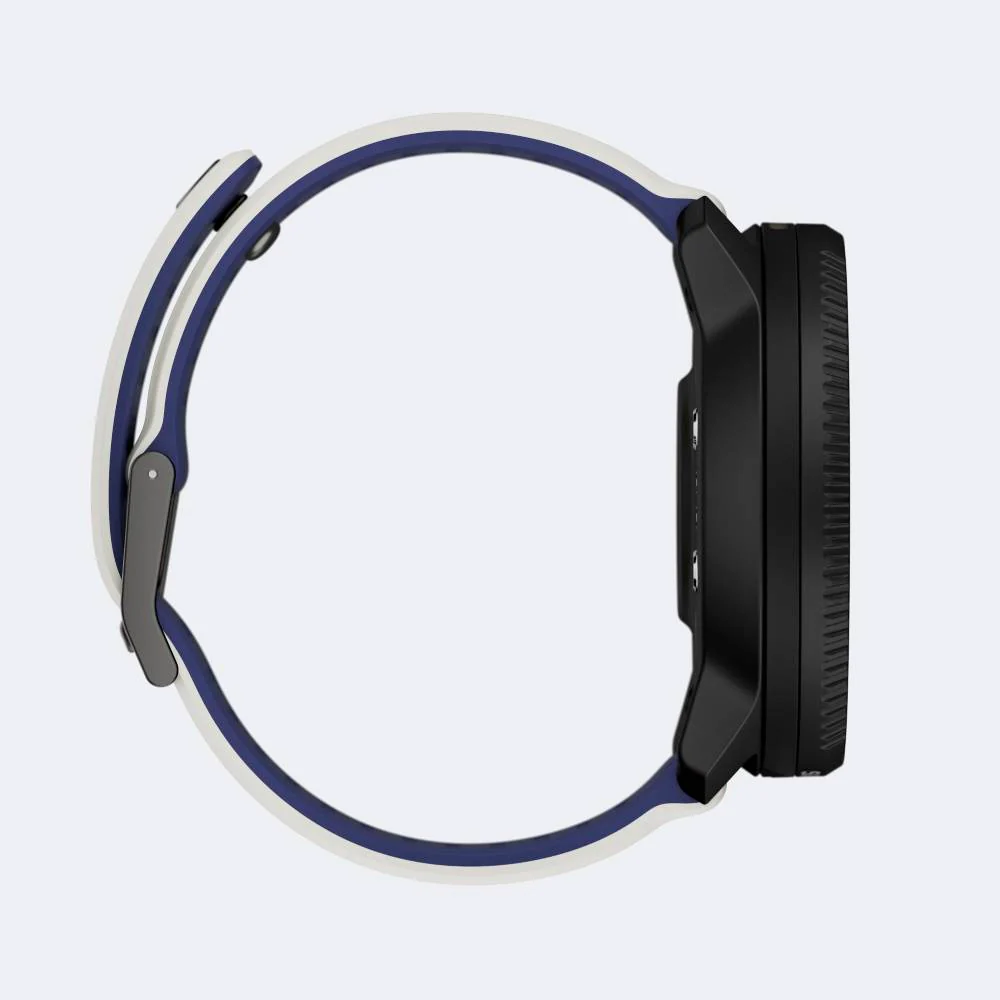 RELOJ GPS SUUNTO VERTICAL 2 - Artic Gray - Image 3