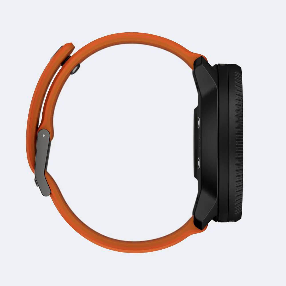 RELOJ GPS SUUNTO VERTICAL 2 - Canyon - Image 2