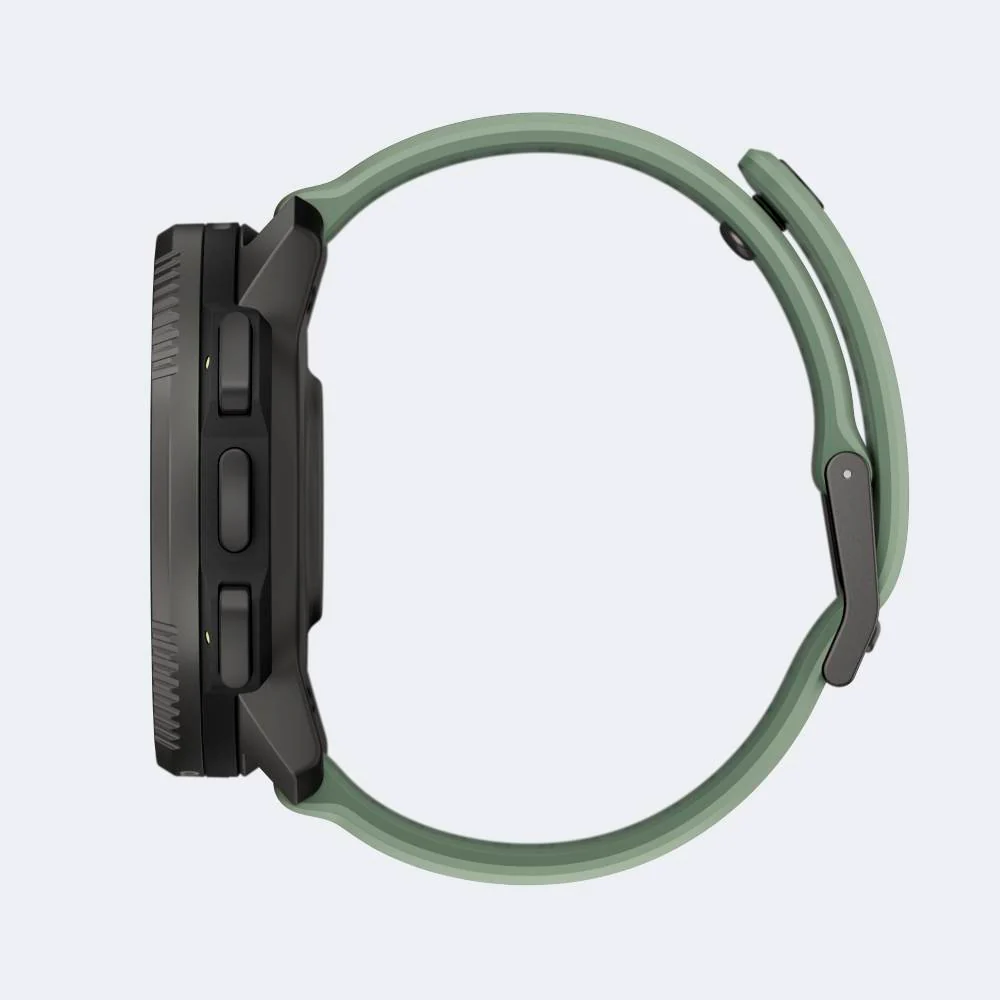 RELOJ GPS SUUNTO VERTICAL 2 TITANIUM - Sage - Image 5