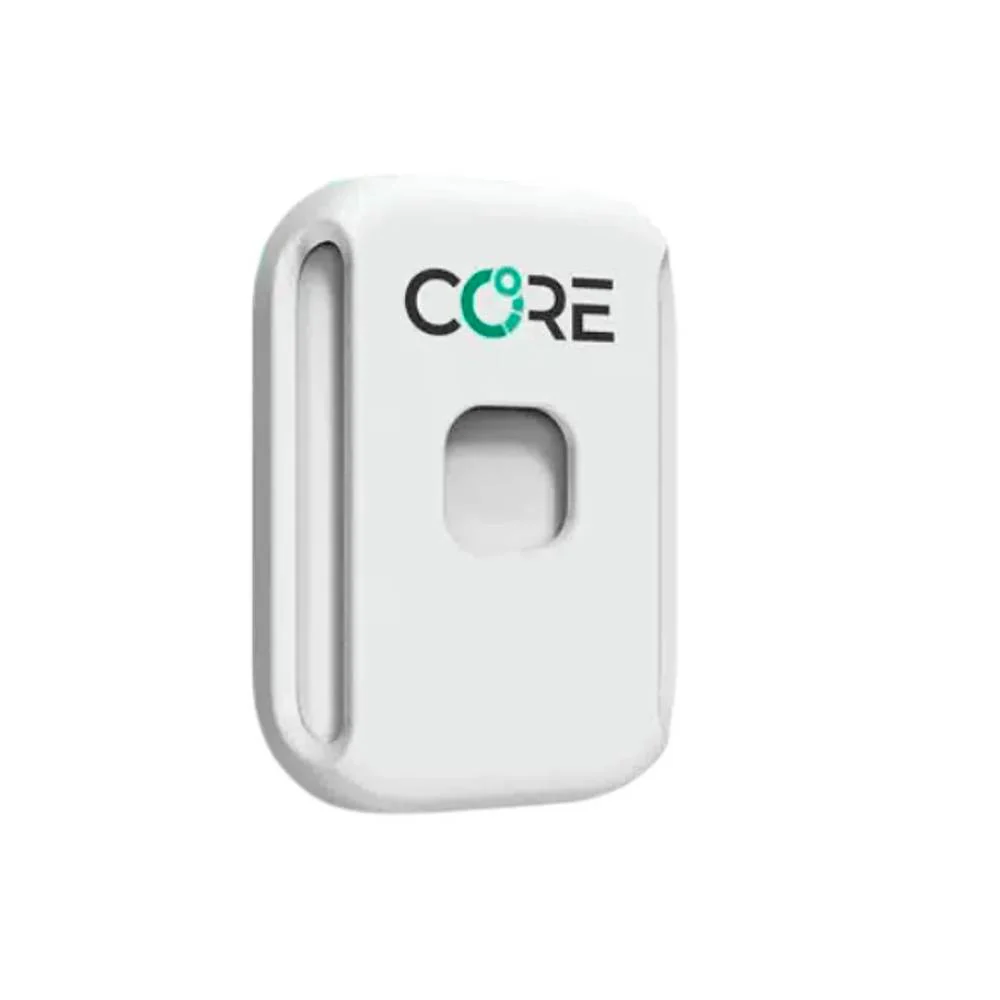 SENSOR DE CALOR CORE 2