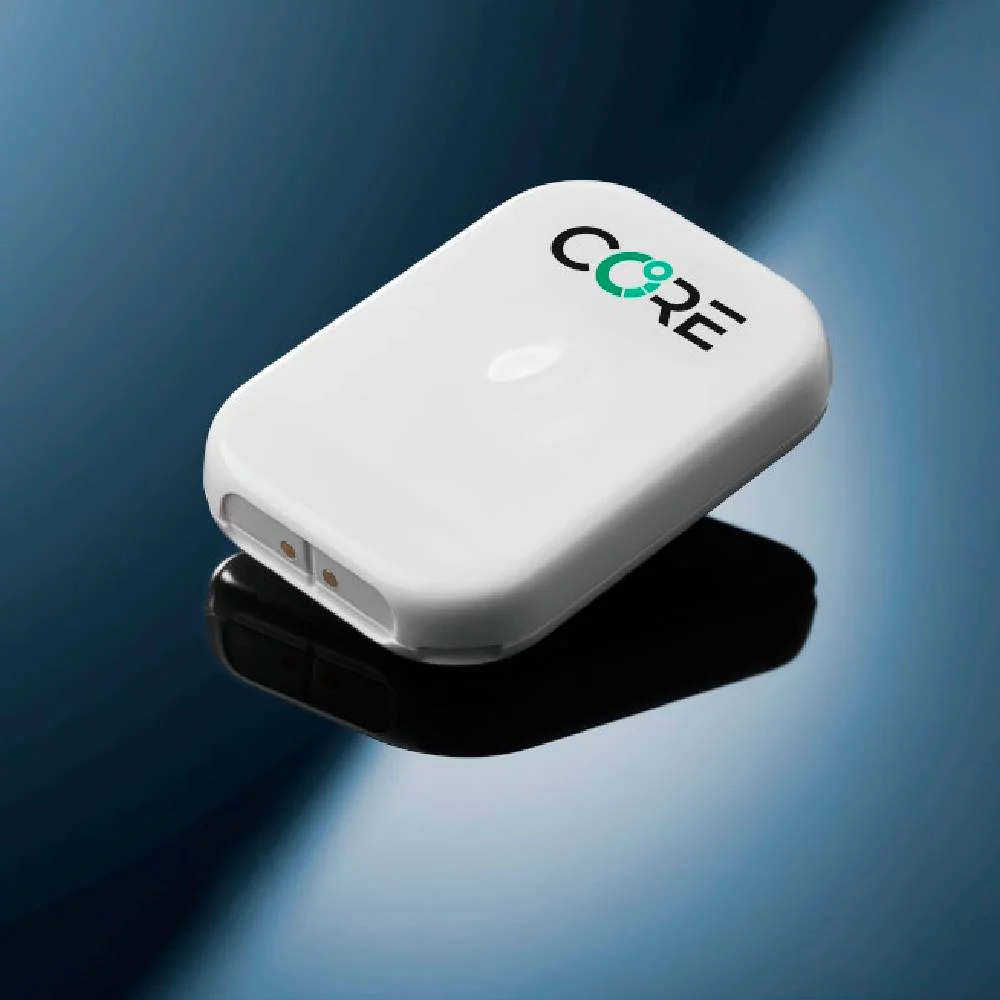 SENSOR DE CALOR CORE 2 - Image 2