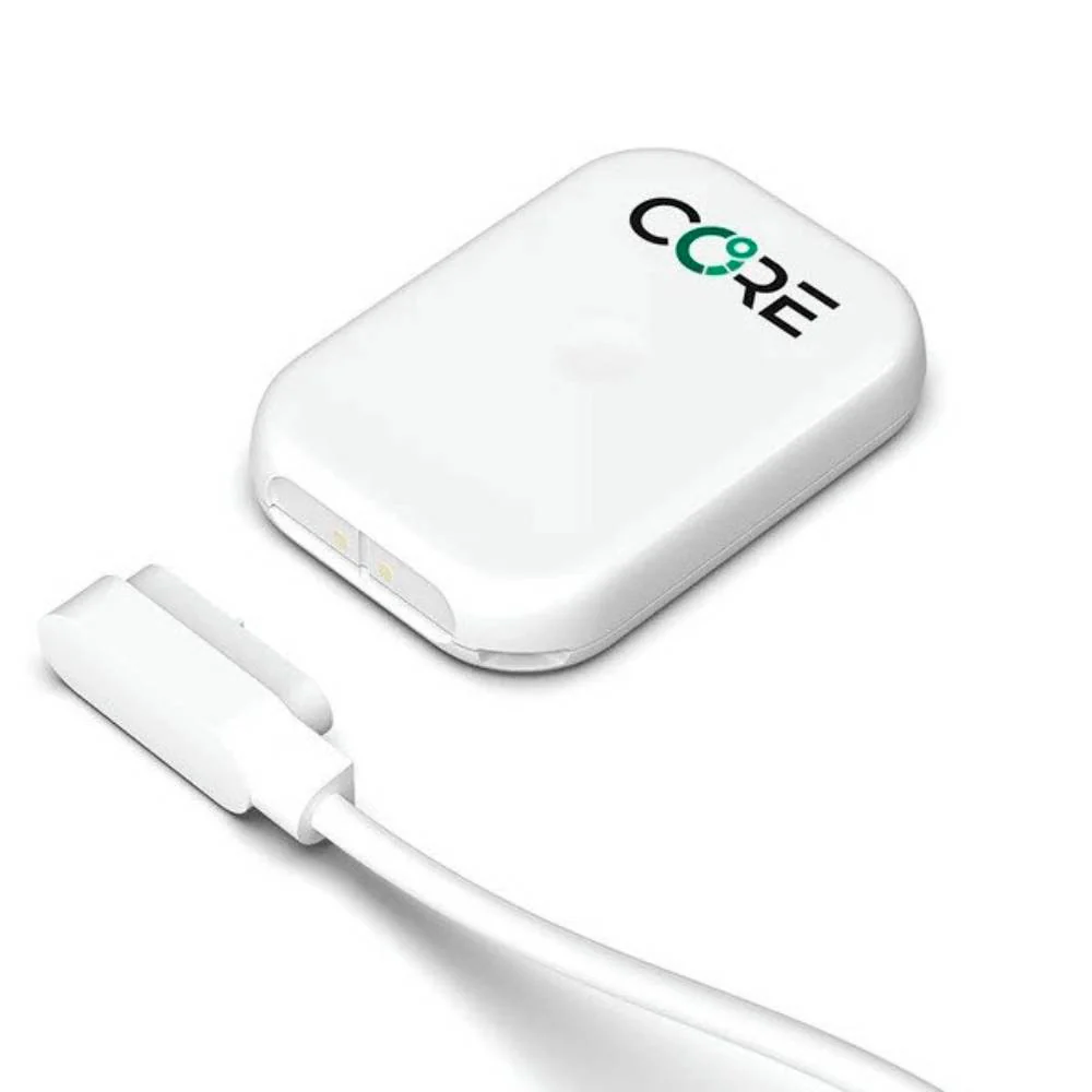 SENSOR DE CALOR CORE 2 - Image 5