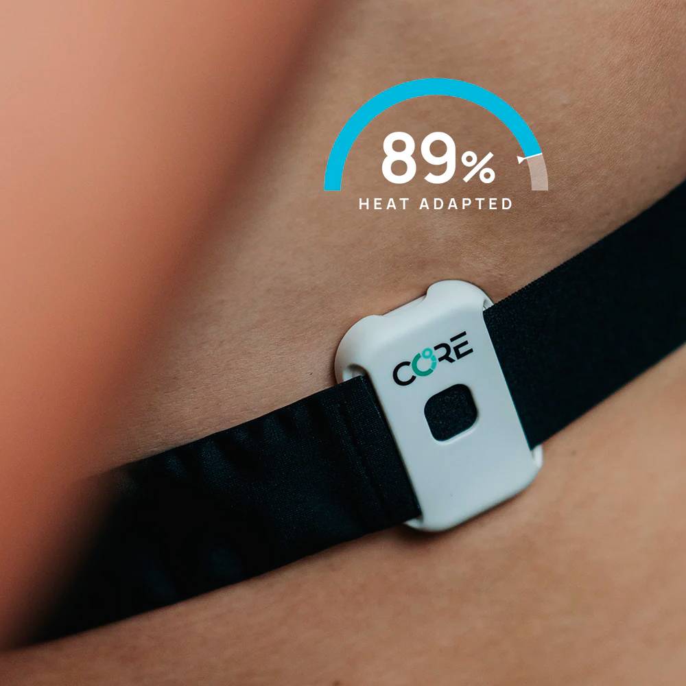 SENSOR DE CALOR CORE 2 - Image 7