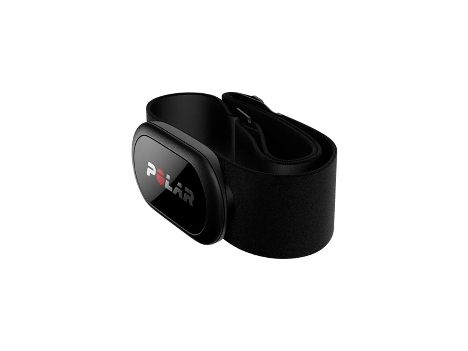 SENSOR DE FRECUENCIA CARDÍACA POLAR H10 - Image 2