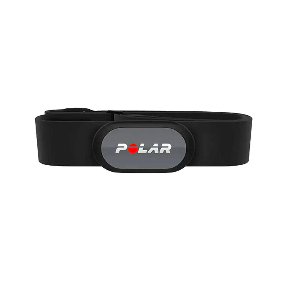 SENSOR DE FRECUENCIA CARDÍACA POLAR H9