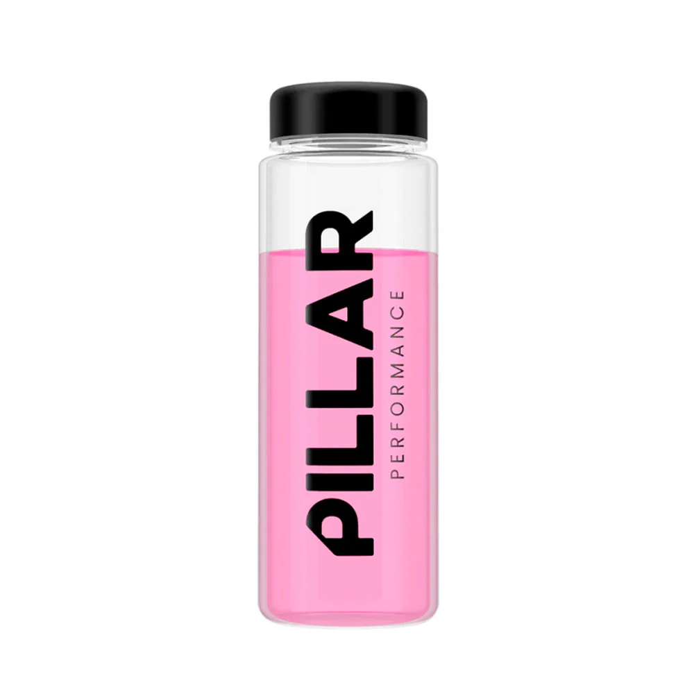 SHAKER PILLAR PERFORMANCE 500ml - Image 2