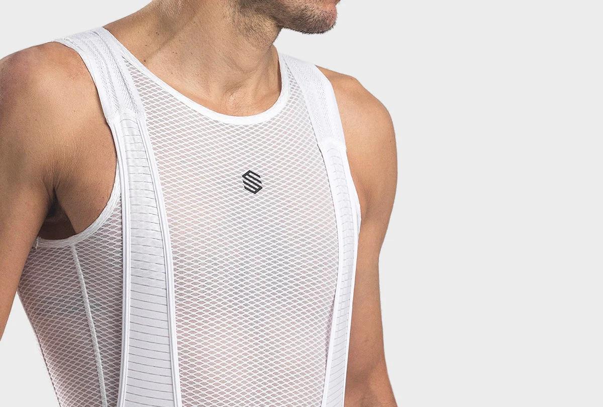 CAMISETA INTERIOR SIROKO - Velocity - Image 5