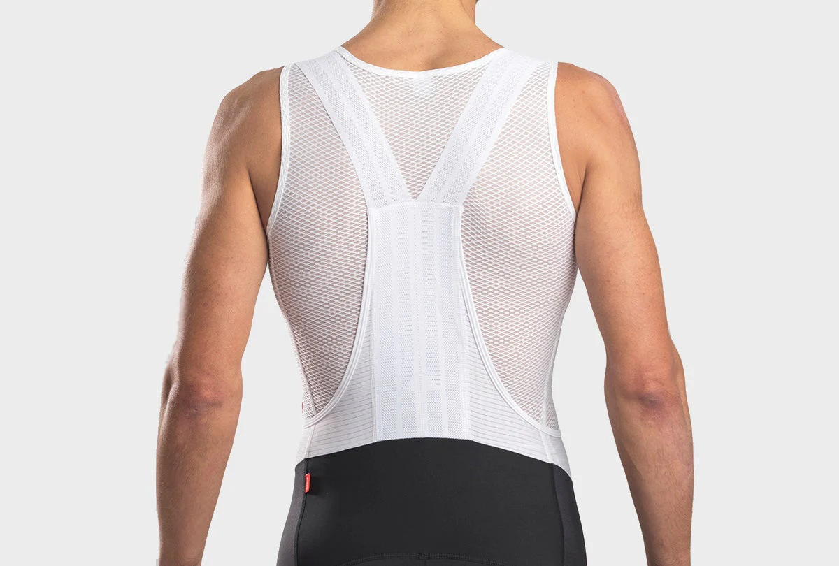 CAMISETA INTERIOR SIROKO - Velocity - Image 6
