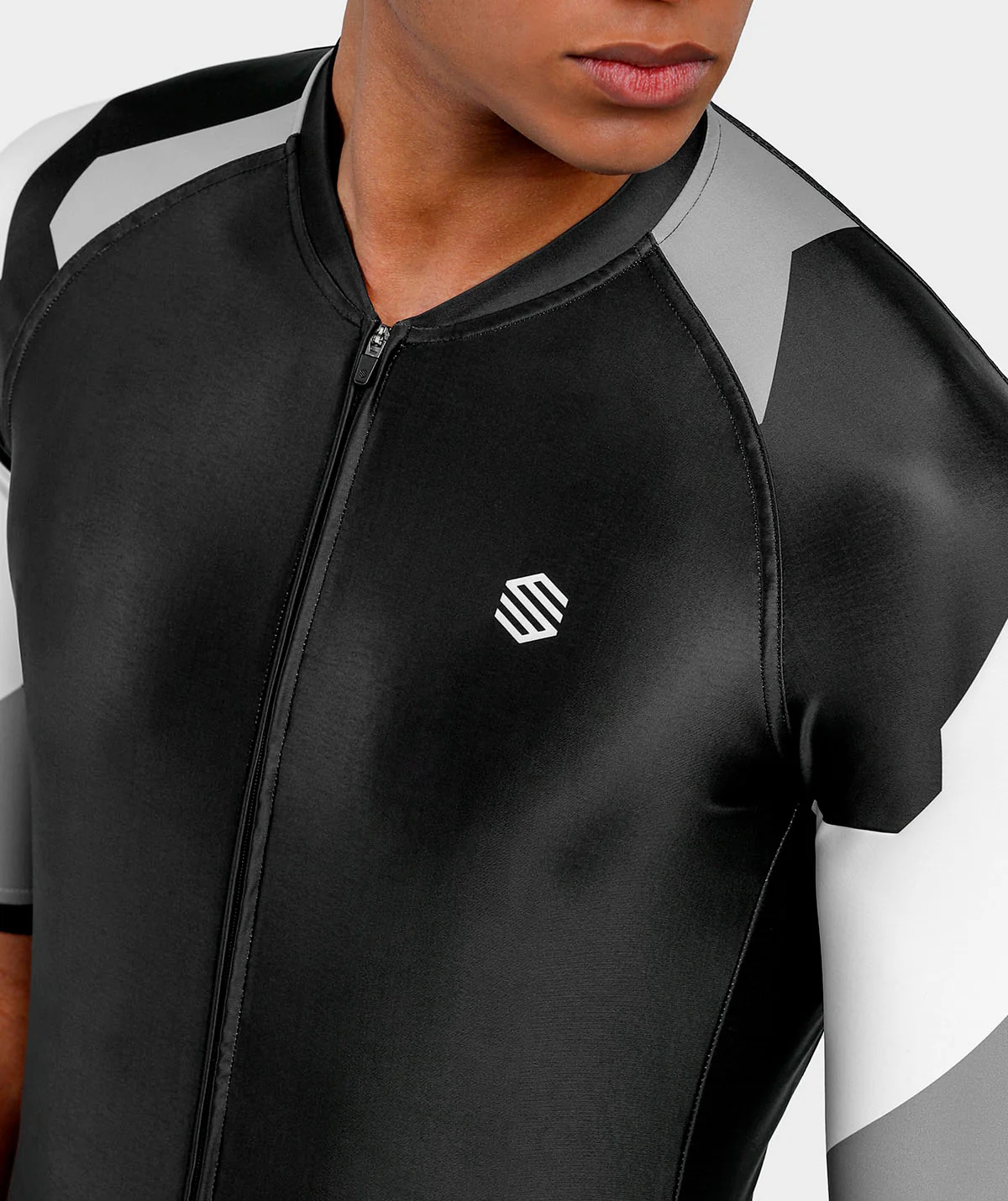 MAILLOT SIROKO M2 - Yorkshire - Image 6