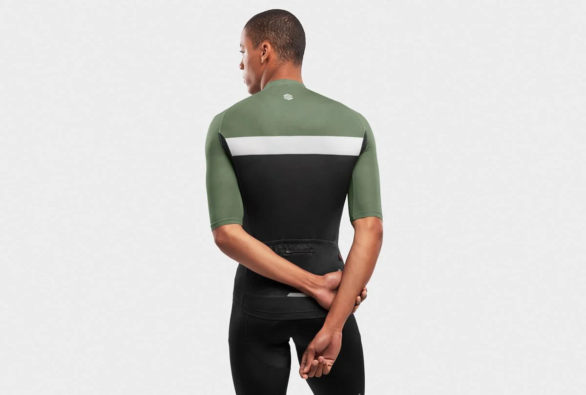 MAILLOT SIROKO M3 - Grand Master - Image 4
