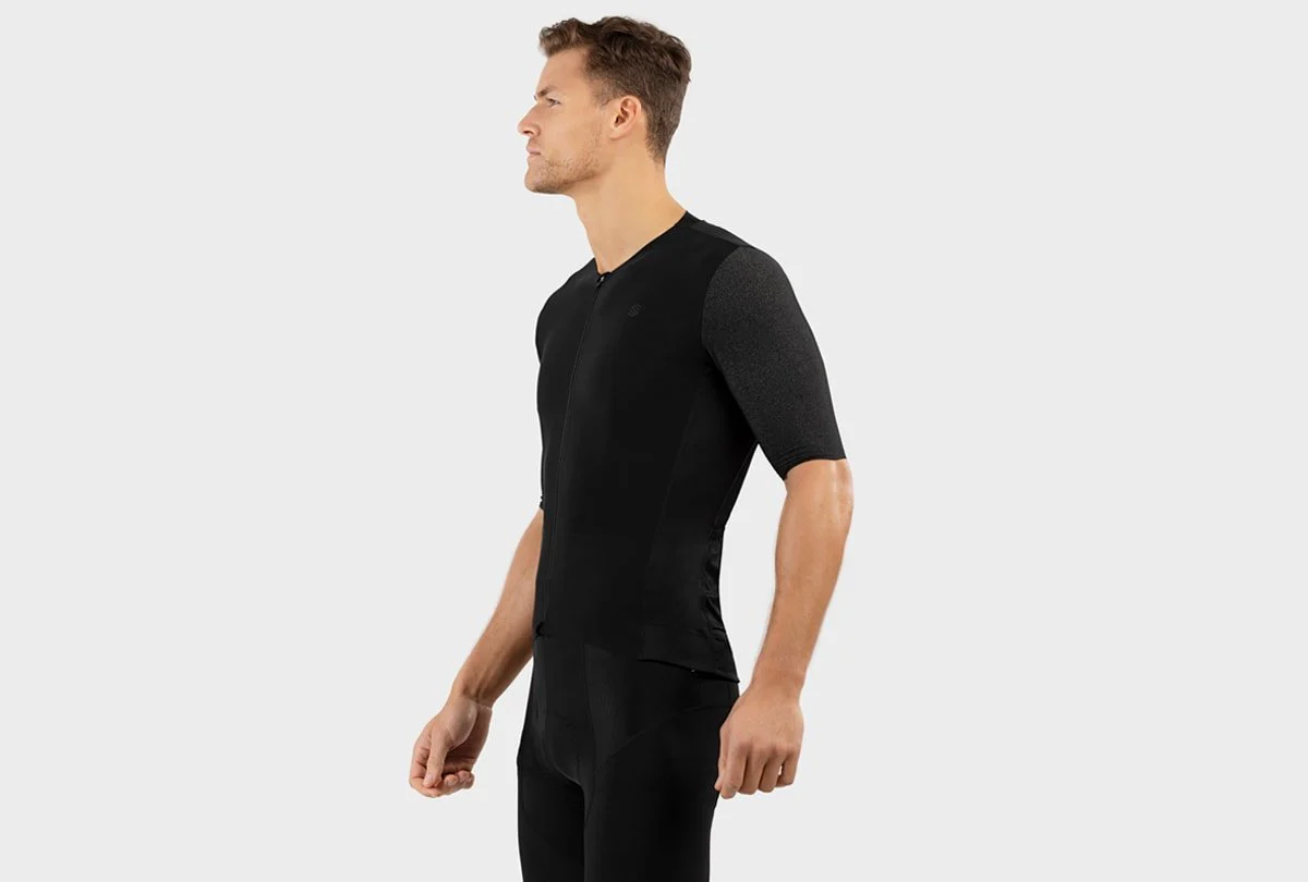 MAILLOT SIROKO SRX PRO - Ultra Race - Image 3