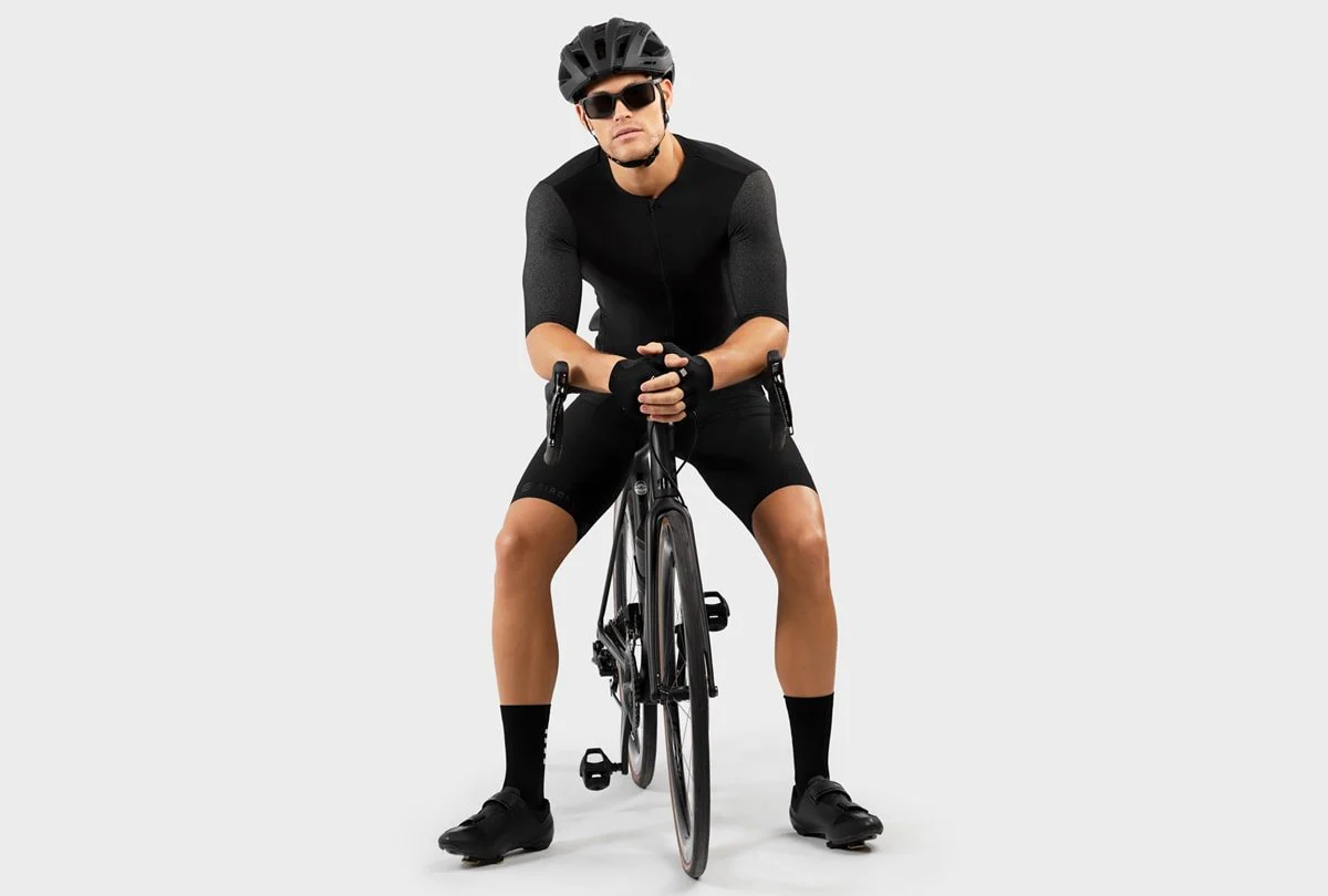 MAILLOT SIROKO SRX PRO - Ultra Race - Image 7