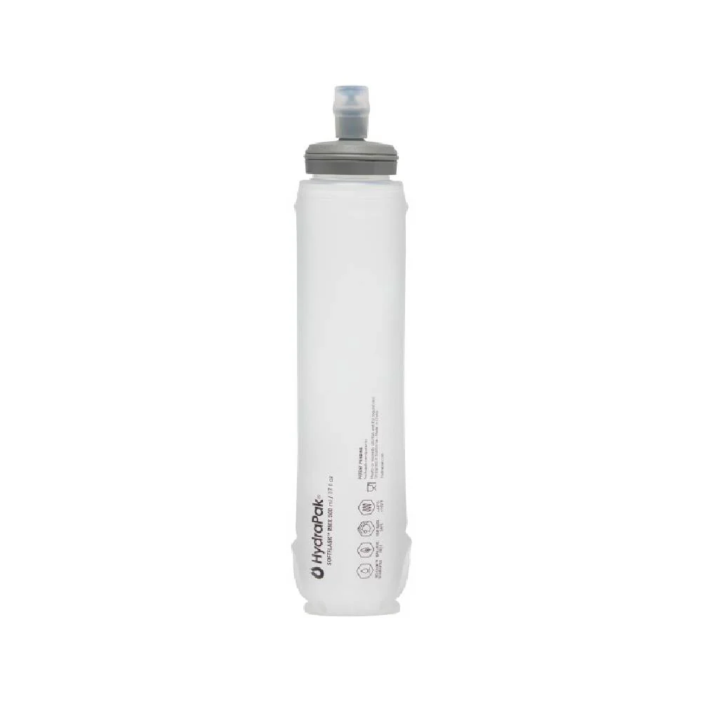 SOFT FLASK LA SPORTIVA 500 ML - Image 2