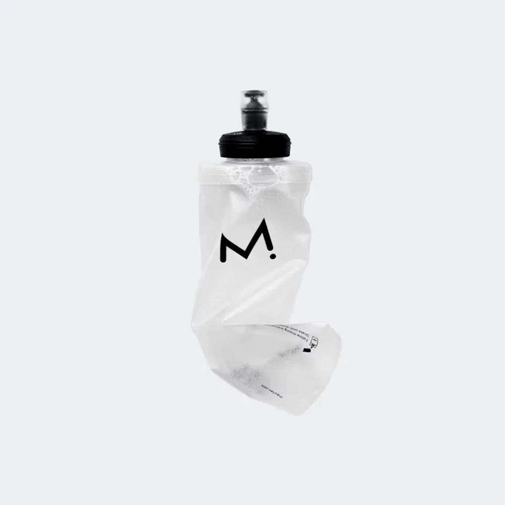 SOFT FLASK MAURTEN DRINKFLASK 550 ML - Image 2