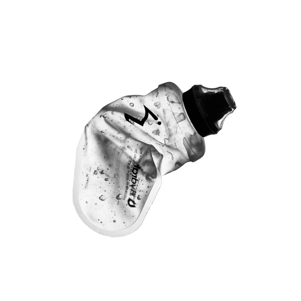 SOFT FLASK MAURTEN GELFLASK 150 ML - Image 2