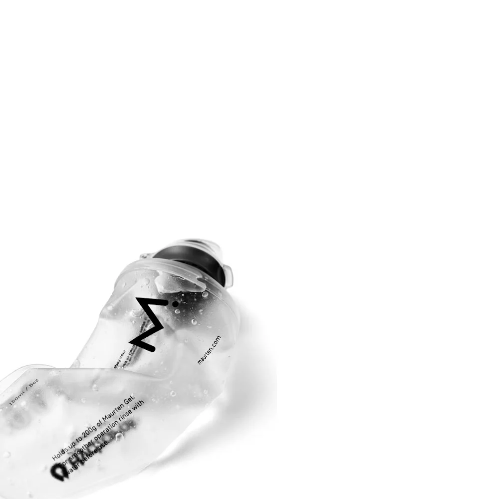 SOFT FLASK MAURTEN GELFLASK 150 ML - Image 4