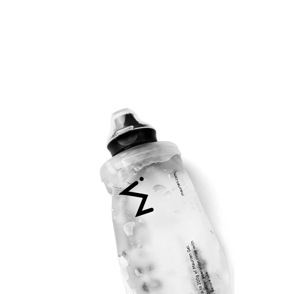 SOFT FLASK MAURTEN GELFLASK 150 ML - Image 5