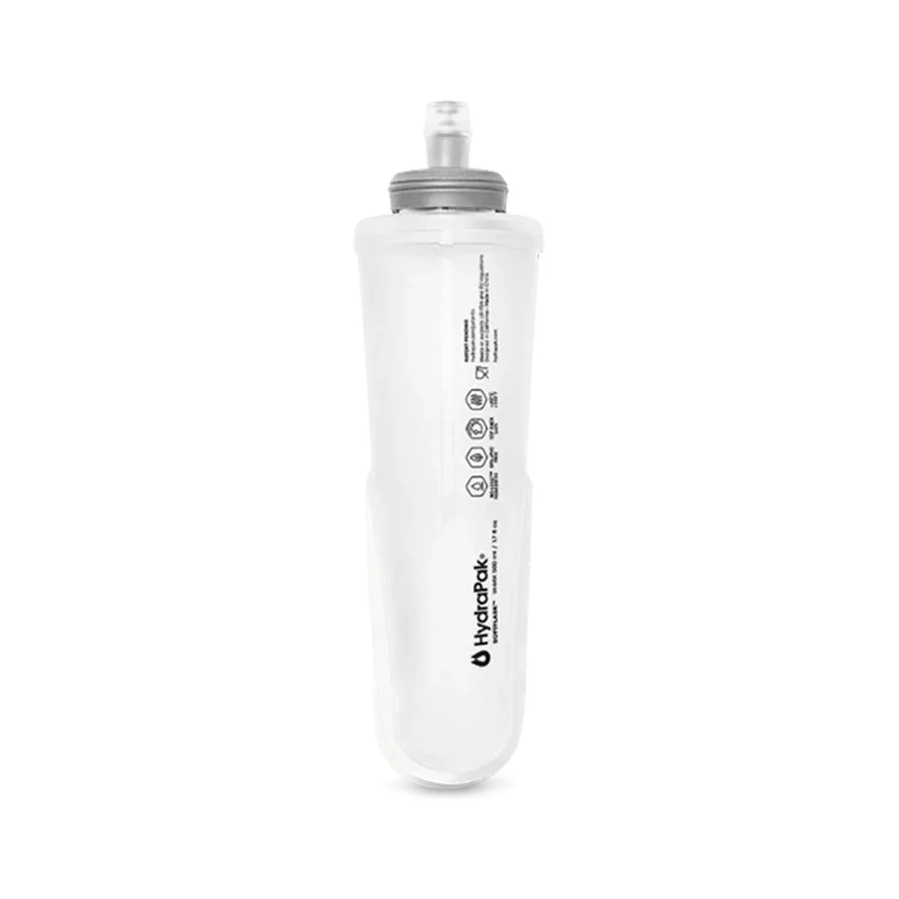 SOFT FLASK NÄAK 500ml - Image 2
