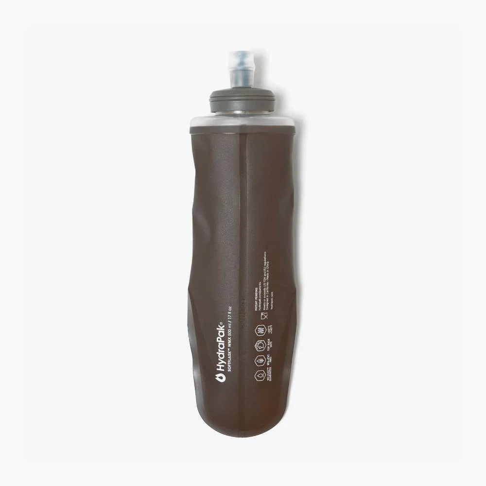 SOFT FLASK NORDA WMX 500 ML - Image 2