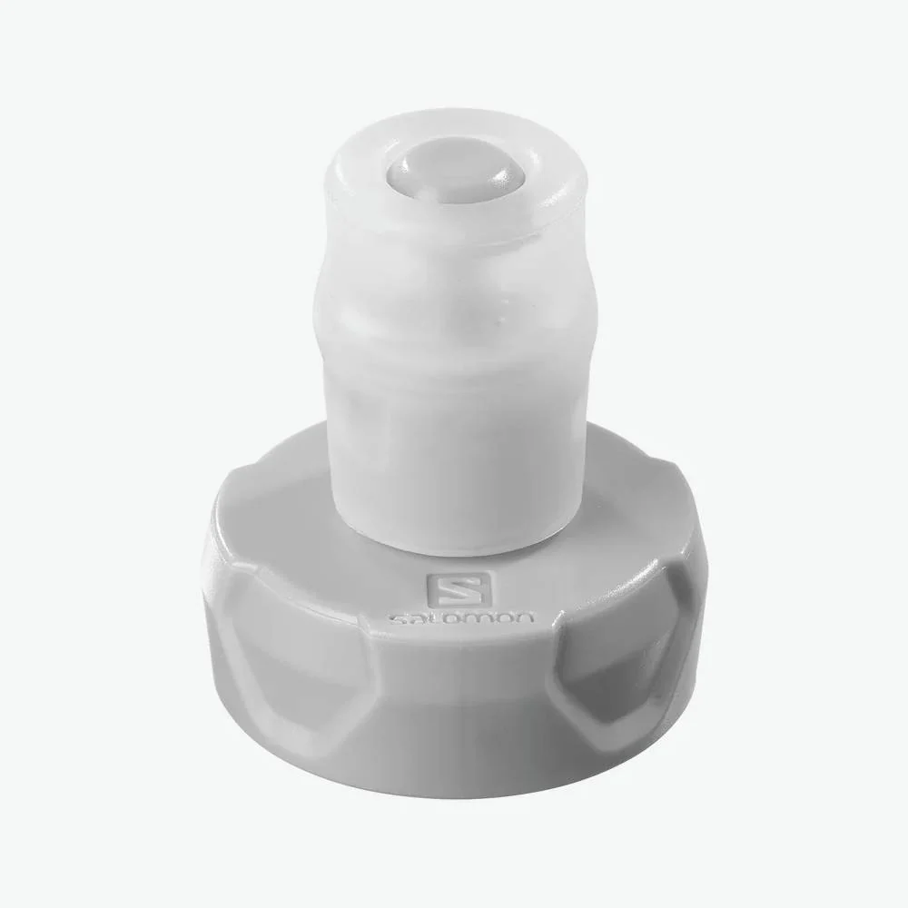 SOFT FLASK SALOMON 150 ML - Image 3