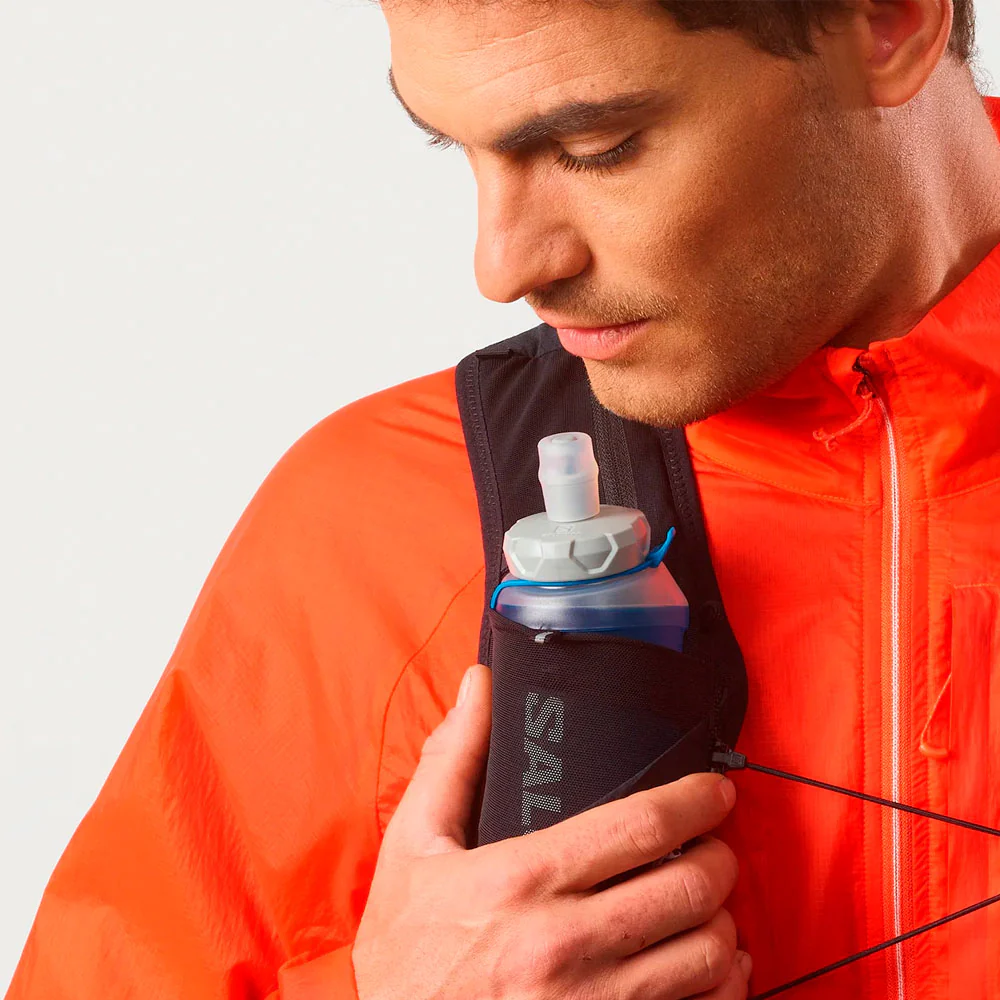SOFT FLASK SALOMON 500 ML ULTRA - Image 2