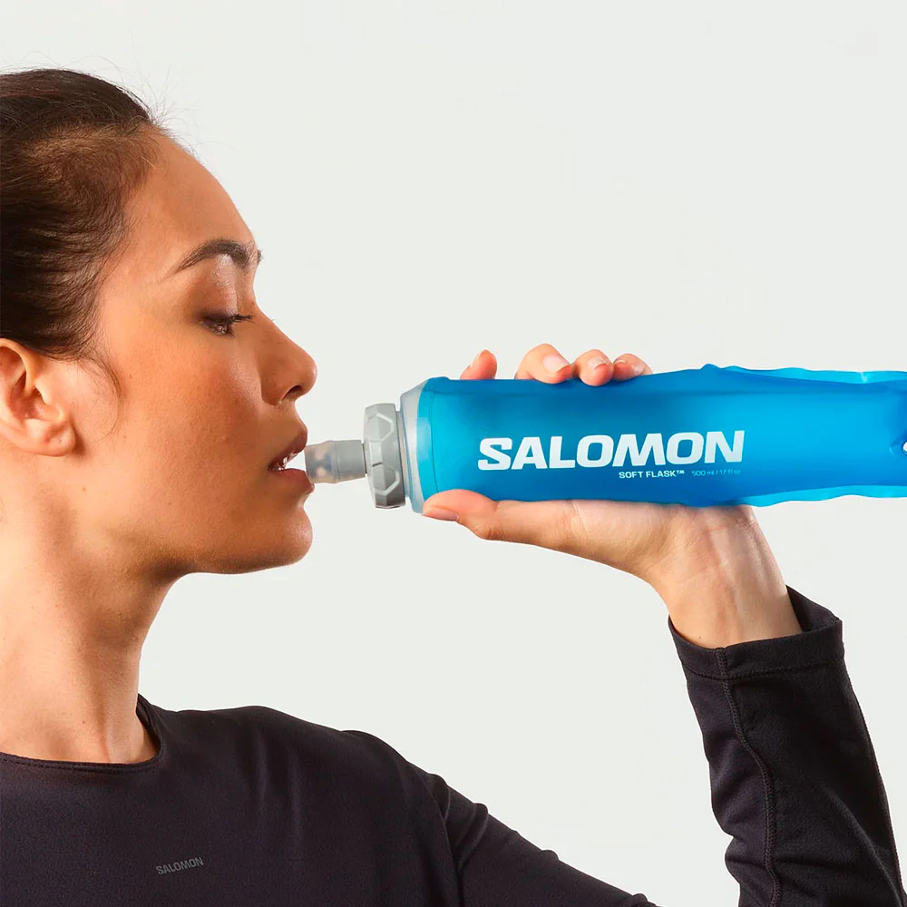 SOFT FLASK SALOMON 500 ML ULTRA - Image 3