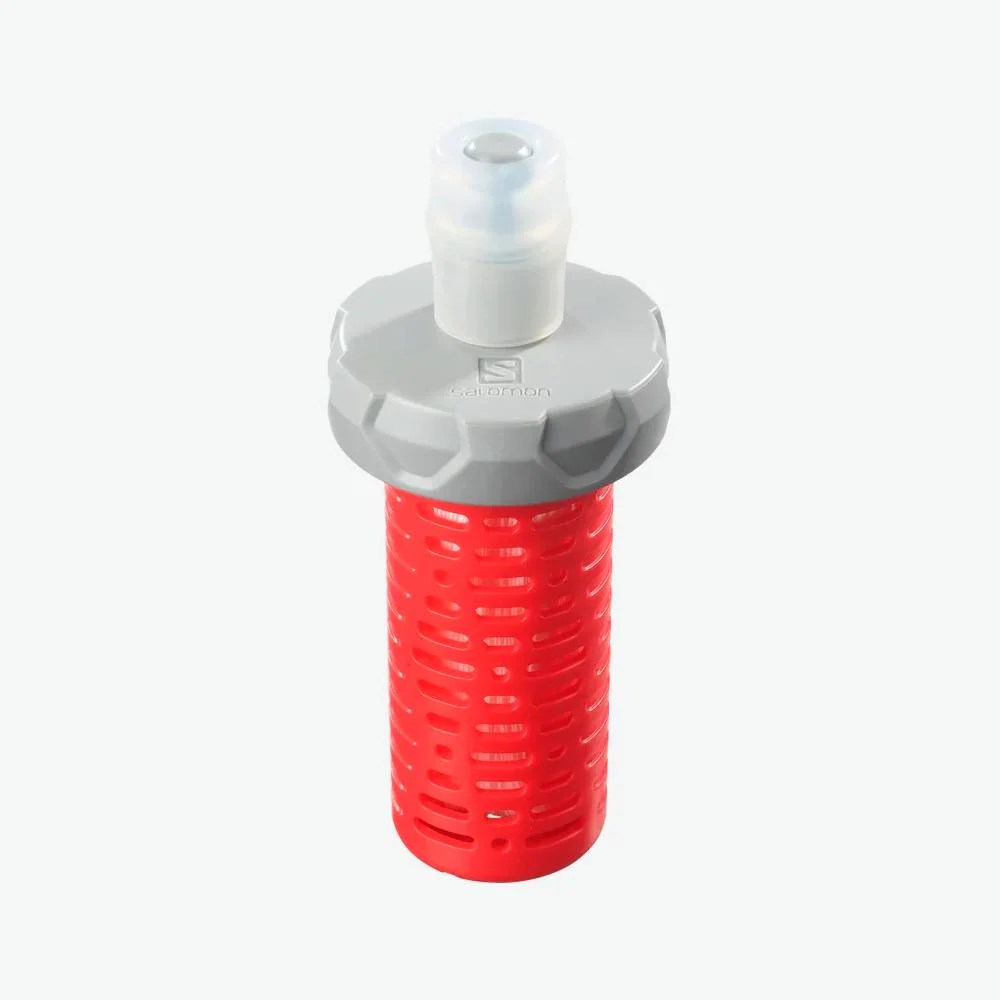 SOFT FLASK SALOMON XA FILTER 500ml - Image 3