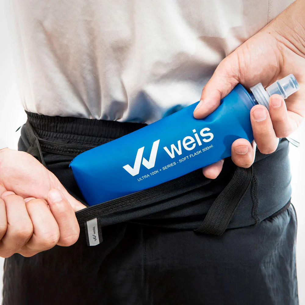 SOFT FLASK WEIS 500 ML - Image 3