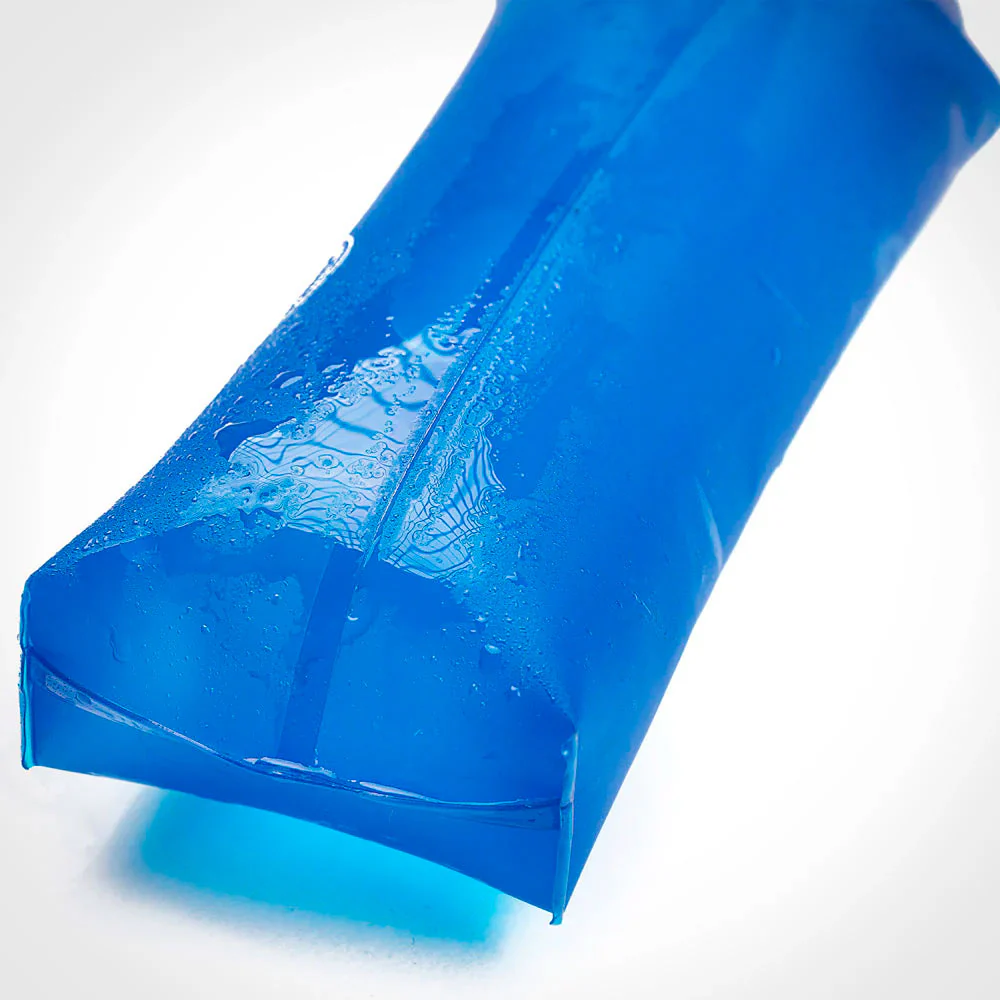 SOFT FLASK WEIS 500 ML - Image 5