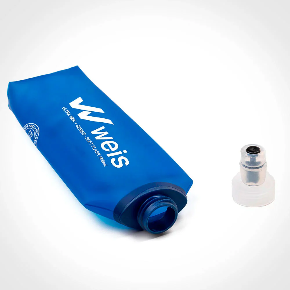 SOFT FLASK WEIS 500 ML - Image 8