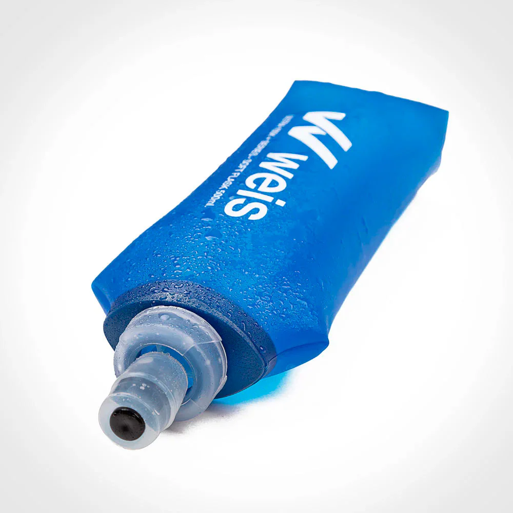SOFT FLASK WEIS 500 ML - Image 9