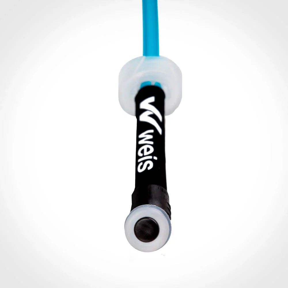 SOFT FLASK WEIS 500 ML CON PAJITA - Image 7