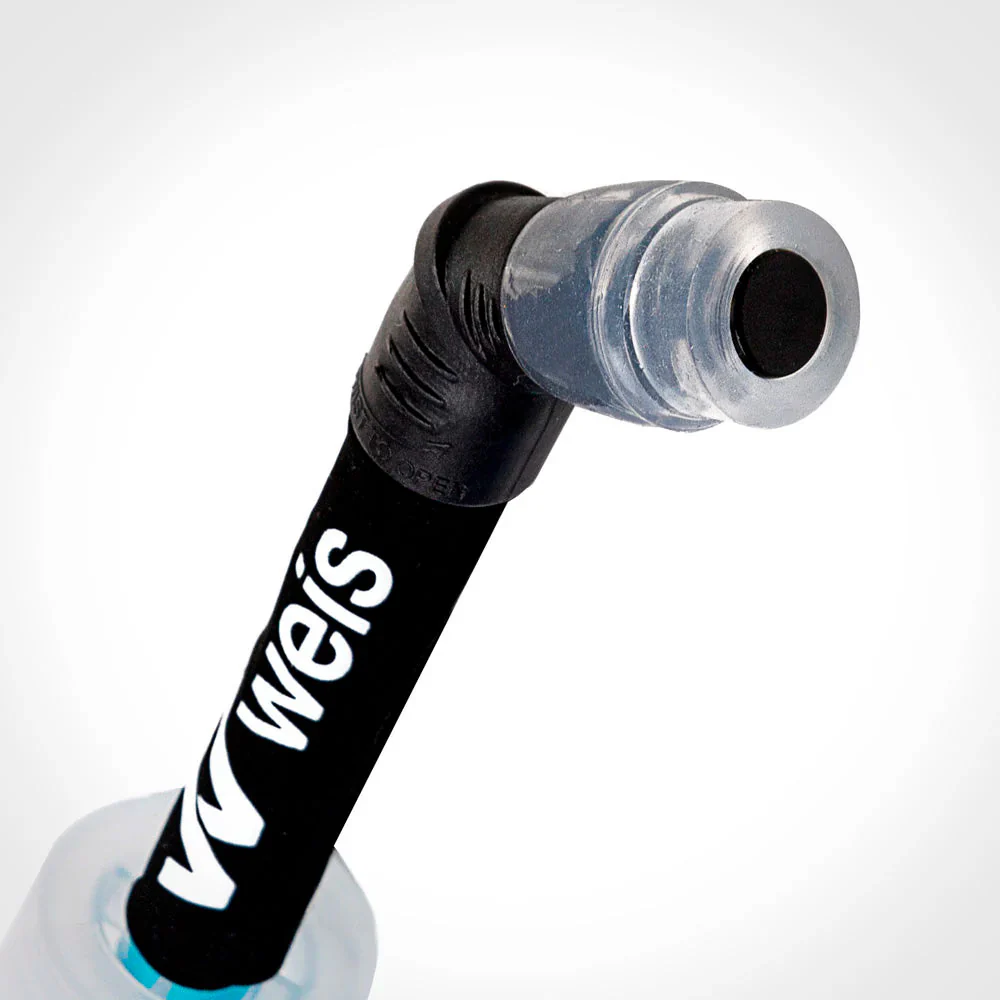 SOFT FLASK WEIS 500 ML CON PAJITA - Image 8
