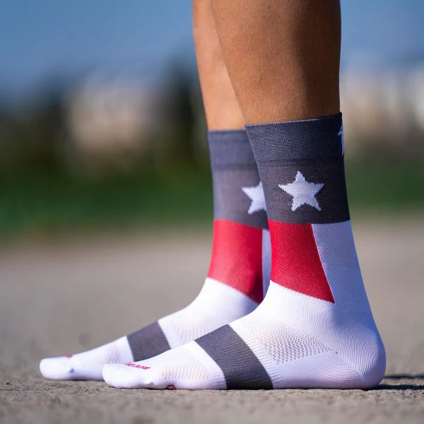 CALCETINES SPORCKS - Big Star - Image 2