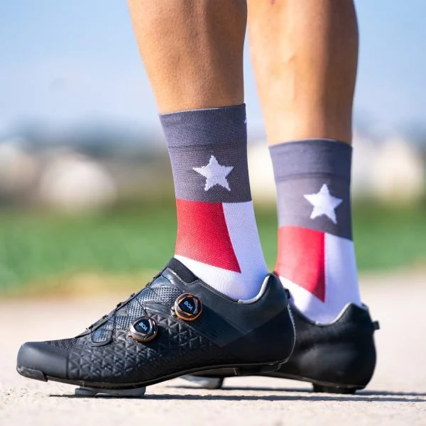 CALCETINES SPORCKS - Big Star - Image 3