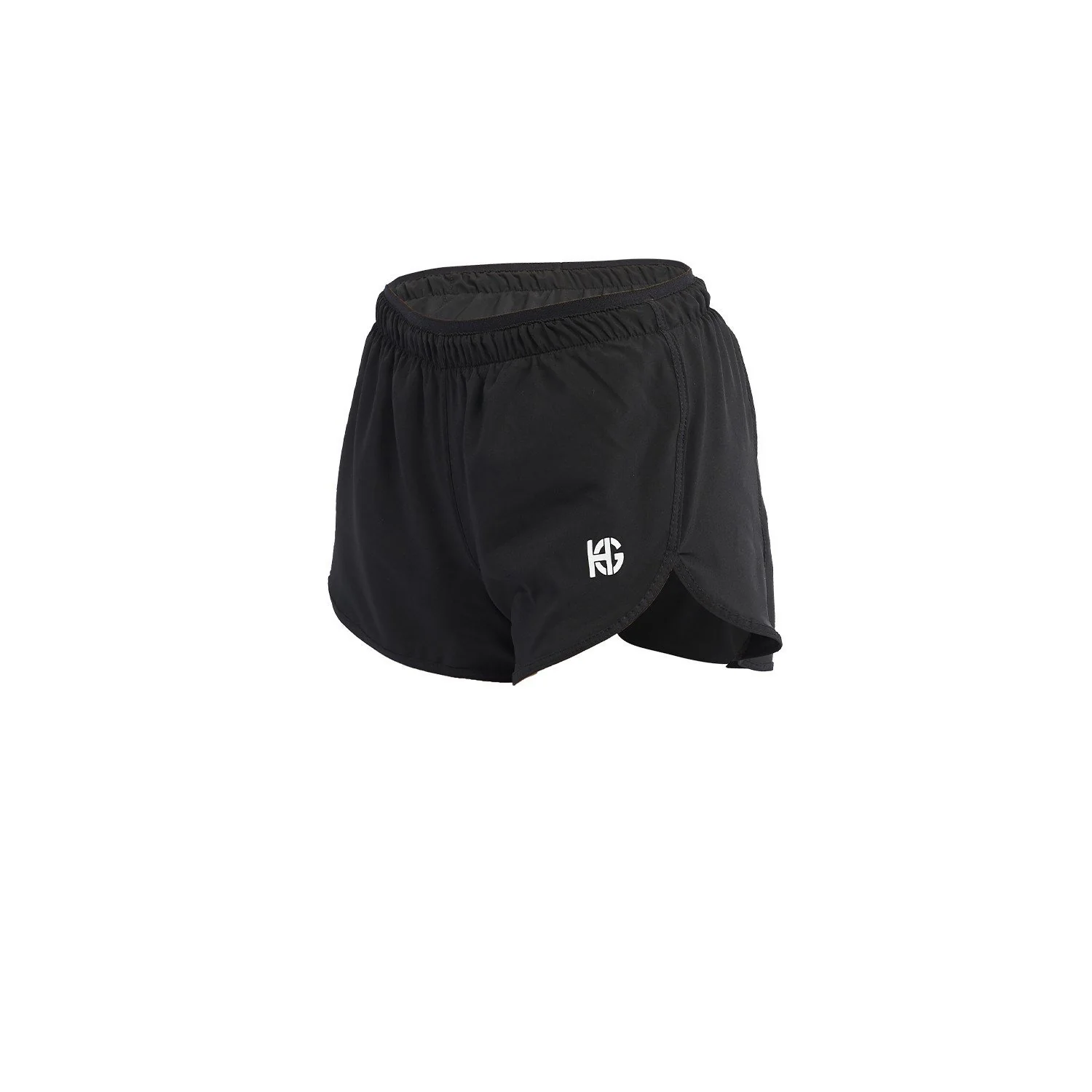 SPORT HG ALTAIR PANTALÓN SHORTS ULTRALIGEROS MUJER - Image 3