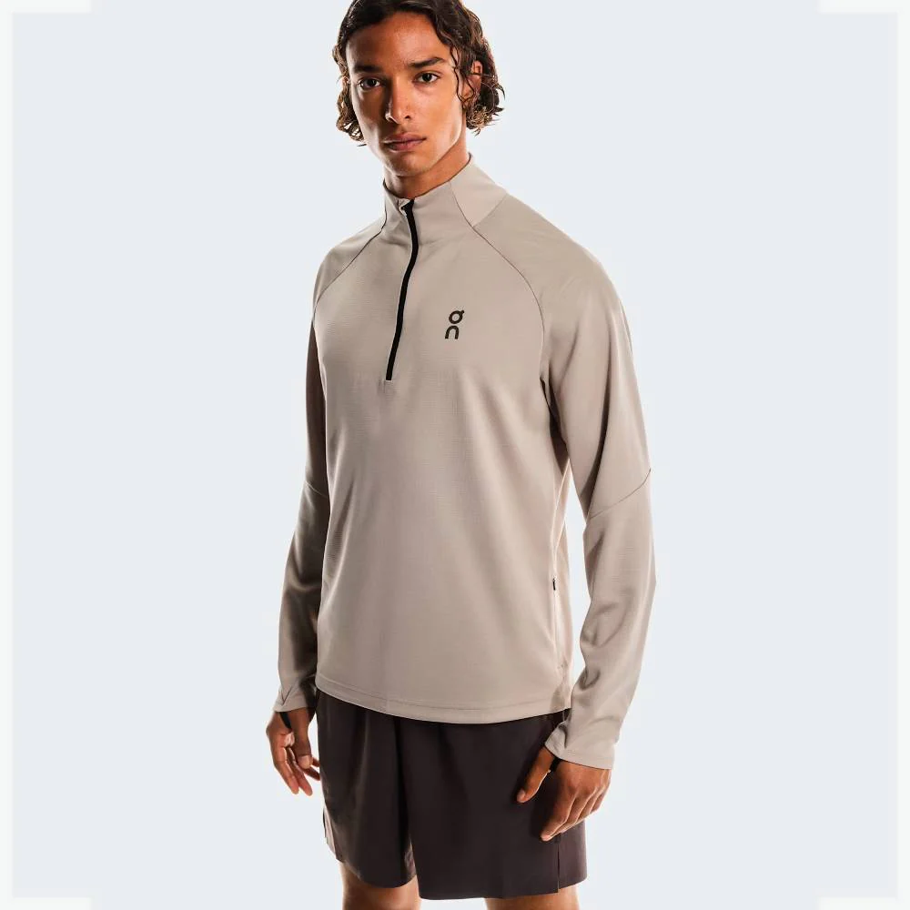 SUDADERA ON CLIMATE - Desert - Image 3