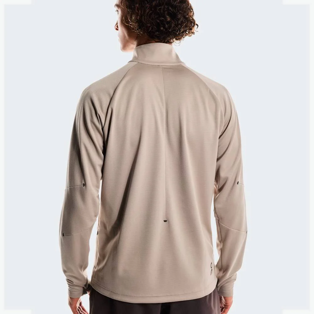 SUDADERA ON CLIMATE - Desert - Image 4
