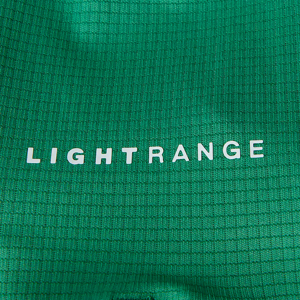 SUDADERA THE NORTH FACE SUNRISER - Dimmed Algae - Image 5