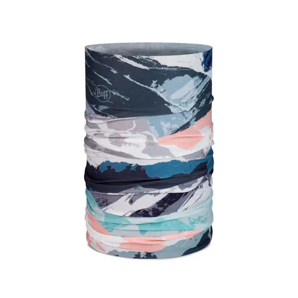 TUBULAR BUFF ECOSTRETCH - Onlar Multi