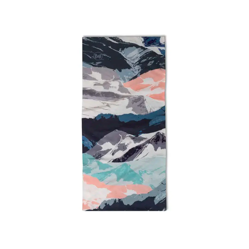 TUBULAR BUFF ECOSTRETCH - Onlar Multi - Image 3